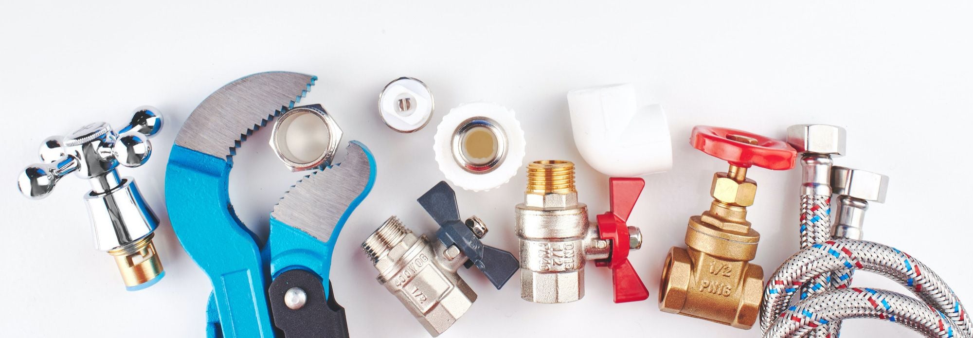 Top Plumbing Trends 2022, Part 2 Top Plumbing Trends 2022, Part 2